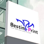 Shenzhen Bestime Print Co., Ltd.