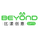 Xiamen Beyond Creative Gifts Co., Ltd.