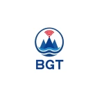 BGT Technology (Beijing) Co., Ltd.