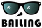 Linhai City Bailing Glasses Co., Ltd.
