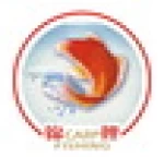 Shantou Yonghui Fishing Tackle Industry Co., Ltd.