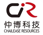 CHAILEASE RESOURCES TECHNOLOGY CO., LTD.