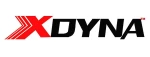 Changzhou Xdyna Technology Co., Ltd.