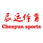 Zhaoqing Chenyun Sports Products Co., Ltd.