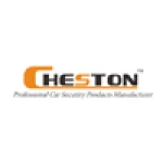 Zhongshan Cheston Electronics Co., Ltd.