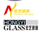 Hejian Hongyi Glass Products Co., Ltd.