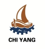 Henan Chiyang Import &amp; Export Limited
