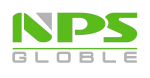 Chongqing NPS Globle Trading Co., Ltd.