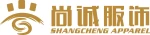 Chongqing Shangcheng Apparel Group Co., Ltd.