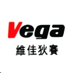 Chongqing Vega Diesel Engineering Co., Ltd.