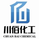 Shanghai Chuan Bai Chemical Co., Ltd.