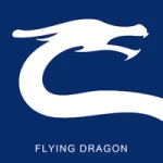 Taizhou Flying Dragon Machinery Equipment Co., Ltd.
