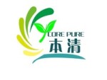Xian Core Pure Bio &amp; Tech Co., Ltd.