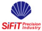 Chongqing Sifit Machinery Co., Ltd.