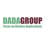 DADA Group Limited