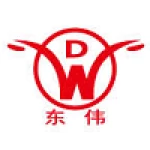Danyang Pengcheng Wanli Lighting Co., Ltd.