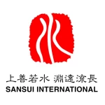 Danyang Sansui Imp &amp; Exp Trade Co., Ltd.
