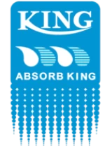 Shenzhen Absorb King Desiccant Co., Ltd.
