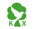 Kaixuan Wooden Product (Dalian) Co., Ltd.