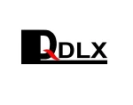 DLX Derishin Tool Co., Ltd.