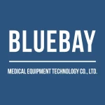 Dongguan Blue Bay Medical Equipment Technology Co., Ltd.