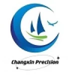 Dongguan Changxin Precision Manufacturing Technology Co., Ltd.
