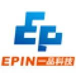 Dongguan Epin Automation Technology Co., Ltd.