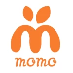 Dongguan Momo Gift Co., Ltd.