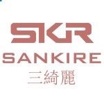 Dongguan Sankire Tech Co., Ltd.