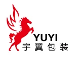 Dongguan Yuyi Packaging Co., Ltd.