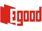 Guangdong Egood Partition Products Co., Ltd.