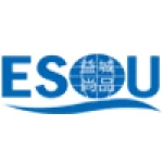Esou (langfang) Import And Export Trade Company Limited