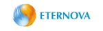 Eternova International Group Co., Ltd.