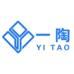 Eto Industry (Shenzhen) Co., Ltd.
