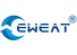 Shenzhen Eweat Technology Co., Ltd.
