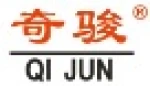Foshan Nanhai Hengjun Electric Appliances Industry Co., Ltd.