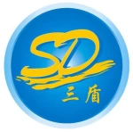 Foshan San Dun Furniture Co., Ltd.