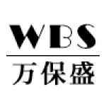 Foshan Wanbaosheng Metal Technology Co., Ltd.