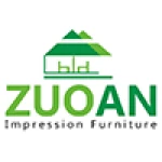 Foshan Zuoan Impression Furniture Co., Ltd.