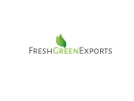 FRESH GREEN EXPORTS