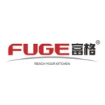 Zhongshan Fuge Electrical Appliance Co., Ltd.