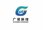 Fujian Guangmao Technology Co., Ltd.