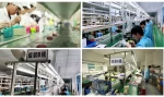 Fujian Hao Shi De Supply Chain Management Co., Ltd.