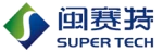 Fujian Supertech Cold Chain Technology Co., Ltd.