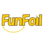 FunFoil (GuangZhou) Industry Limited