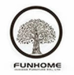 Foshan Huihang Furniture Industrial Co., Ltd.