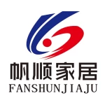 Fuzhou Fanshun Home Furnishing Co., Ltd.
