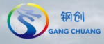 Gangchuang Hebei Mechanical Equipment Technology Co., Ltd.