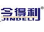 Guangzhou Jindeli Hardware Products Co., Ltd.