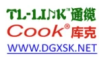 Dongguan XinSaiKang Electronic Co., Ltd.